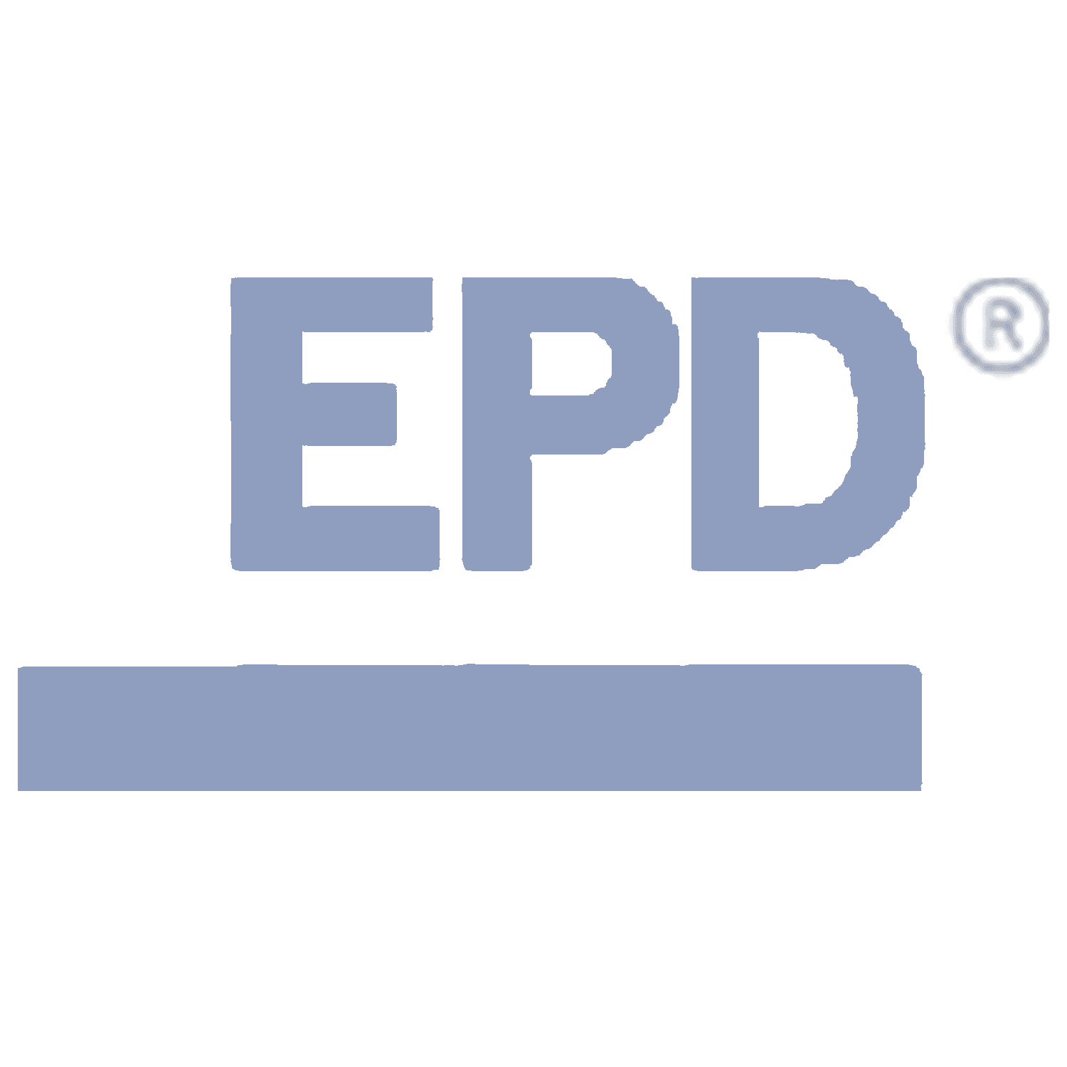 EPD